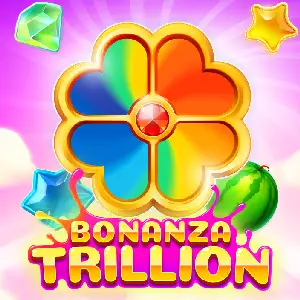 SRC111 Casino selection featuring Bonanza Trillion