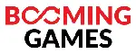 SRC111 Casino casino partner Booming Games
