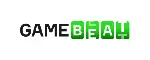 Gamebeat games at SRC111 Casino