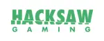 Hacksaw Gaming provider at SRC111 Casino