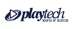 Playtech games at SRC111 Casino