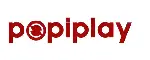 Popiplay games at SRC111 Casino