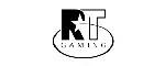 Reel Time Gaming games at SRC111 Casino