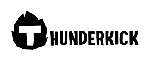 SRC111 Casino casino partner Thunderkick