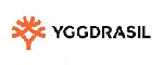 Yggdrasil studio logo